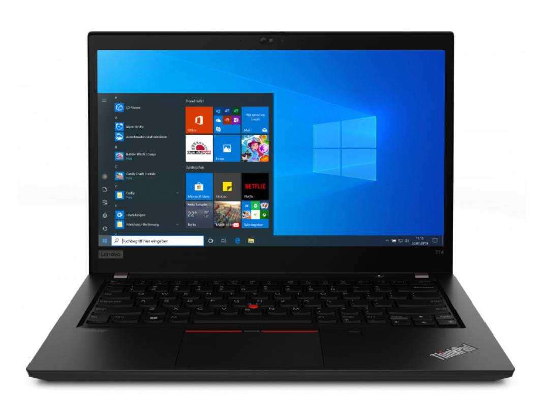Lenovo-Thinkpad-T14s-Gen-1-10Th-gen-vpro-core-i5-8GB-DDR4-Ram-512GB-NVMe-SSD-14FHD-ips-Display-Windows-10.png