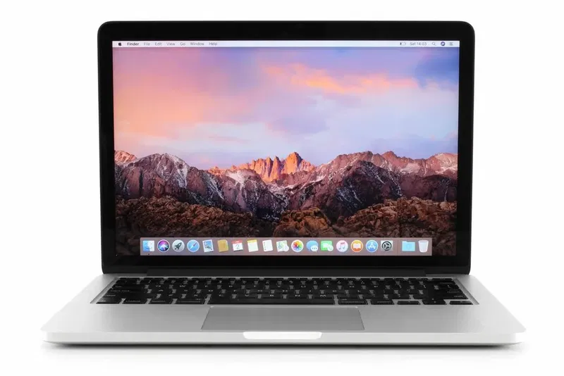 Macbook-Pro-13-A1502-EMC-2857-3.0-Core-i7-16GB.webp